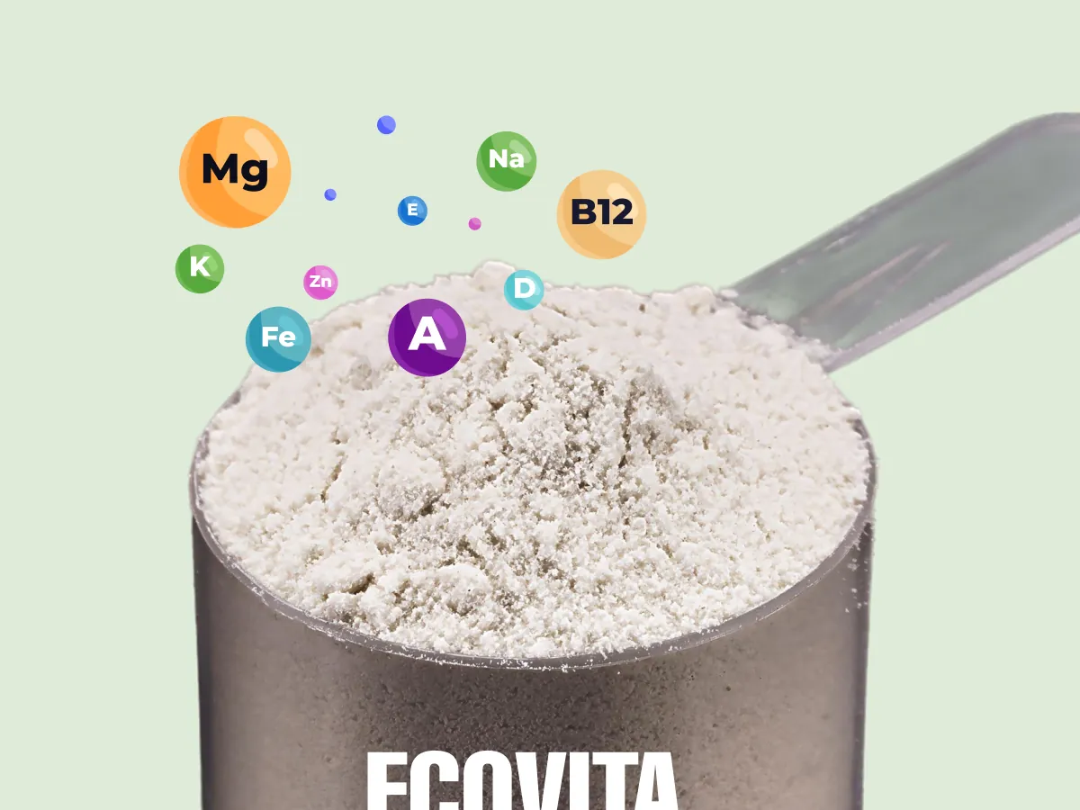 EcoVita A+ Mobile Banner 5